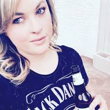 Amber Keener (kirbyrenae)