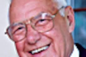 Daniel J. Carboni, 89, longtime Philadelphia florist