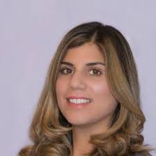 Allstate Insurance Agents in San Antonio, TX