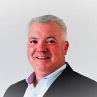 Christian Stearns Email & Phone Number