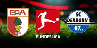 Get the latest fc augsburg news, scores, stats, standings, rumors, and more from espn. Fc Augsburg Vs Sc Paderborn 07 German Bundesliga 2019 20 Preview Prediction Lineups And Match Details Time Bulletin