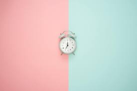 La demande de prime d'activité. Pendant Combien De Temps Est Versee L Allocation De Solidarite Specifique Mes Allocs Fr