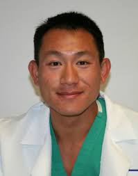 Inside Perspective: John Su, MD, MPH, FAAFP