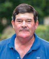 Loomis Chafee Magazine Summer 2024 by Loomis Chaffee