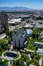 Things To Do In Salt Lake City Salt Lake City Attractions The Fit Traveller Utah Travel Utah Photography Travel