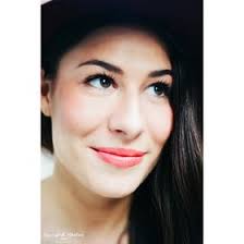 Natalie LeDoux (natalieledoux)