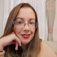 Bristol family refused meal at Las Iguanas because they wanted to pay with  cash