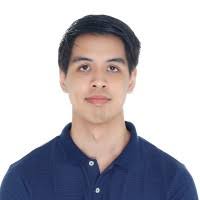 1000+ (na) “Andrade” profile