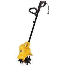 Devote ourselves to improving the total value of clients. Tiller Cultivator Texas A S