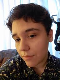 I know what kind of names I like, but none of them fit : r/transnames