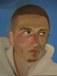 Jonathan's art and design