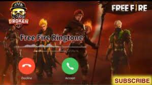 Short gaddi meri free fire attitude status highlights. Ummon Hiyonat Ringtone Viral Tik Tok Sad Shayari Music Best Ringtone To Download Best Mobile Ringtone
