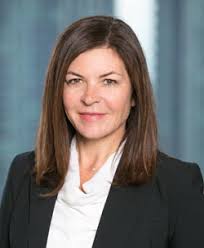 Kinross: Employee Directory