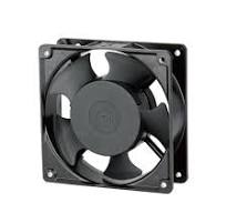 AC Axial Fan, 120mm x 120mm x 38mm, 110V/ 220V/ 380V