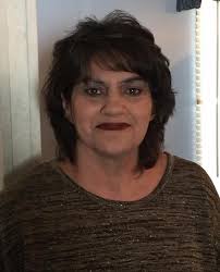 Rebecca Menard Obituary