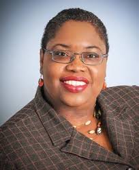 The Corporate Sustainability Review