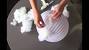 Cloud Lights Ikea