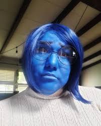 Janell James (@janellvjames) • Instagram photos and videos