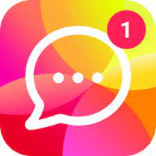 A match maker, a free online dating … Download Inmessage Apk 2021 3 3 3 For Android