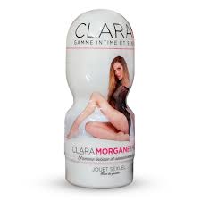 Clara Morgane Vaginette Masturbador : Amazon.es: Salud y cuidado personal