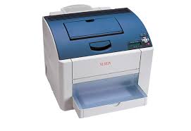 Windows 7, windows 7 64 bit, windows 7 32 bit, windows 10, windows 10 64 bit,, windows 10 32 bit, windows 8, windows 10 enterprise 64bit, windows vista home premium 64bit, windows 7 service pack 1. Toner Ink Maintenance Supplies For Phaser 6120 Color Laser Printer