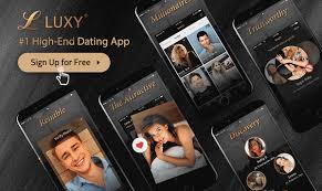 New apps dating for android. Top 15 Alternatives To Tinder For Android And Ios