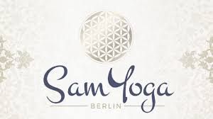 Maybe you would like to learn more about one of these? Samyoga Berlin Berlin Wilmersdorf Urban Sports Club