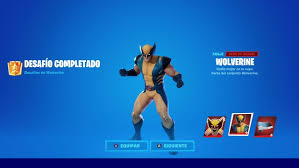 Por algún motivo, un día el 98% de los humanos en la tierra desapareció repentinamente, y la población restante se encontró con que los cielos estaban cubiertos por una extraña tormenta de color morado que poseía. Como Conseguir A Wolverine En Fortnite Temporada 4 Meristation