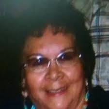 Obituary information for Evelyn 'AB' Ceryce Dixey Tendore...