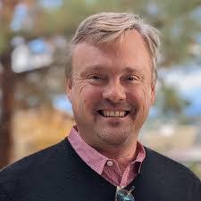 Stephen Foulkrod's Instagram, Twitter & Facebook