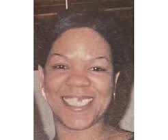 April S. Dismuke Obituary (2023)