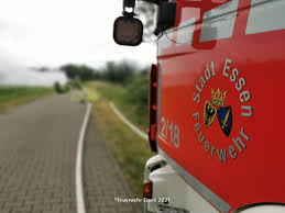 Jun 06, 2021 · unwetter im kreis kleve : Fw E Starkregen Sorgt Fur Rund 150 Wetterbedingte Einsatze In Essen Keine Verletzten Presseportal