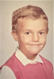 Catherine MATTHYS Obituary (2023)