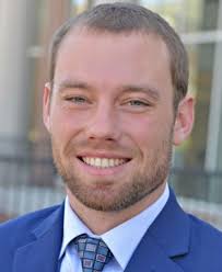 Andrew Dauphin Obituary