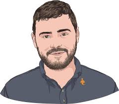 Gary Vaynerchuk and 8 Business Moguls Reveal Their Secrets for Building an  Unstoppable Brand