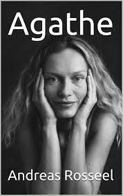 Amazon.com: Andreas Rosseel: books, biography, latest update