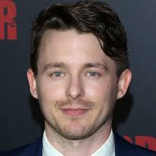 Watch Sons of Anarchy