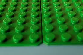 Ikea tisch lego lego tisch ikea o2d5 kleiner lego tisch mit toller, lego star wars coffee table rascalartsnyc, lego tisch ikea q5df legotisch selbermachen schnelles ikea, lego tisch 9fdy lego tisch ikea expedit ikea storage lego, meble dla dziecka ikea w wykonaniu własnym studio barw, lego tisch. Lego Ikea Tisch Selbst Gemacht Jetzt Wird Gebaut