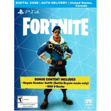 When will the last laugh bundle be available? Fortnite The Last Laugh Bundle 1000 V Bucks Ps4 Psn Key Europe Ebay Bomber Outfit Fortnite Epic Games Fortnite