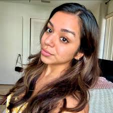 i won't know peace until i make these