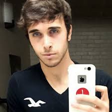 Stream Mike Ranalli music