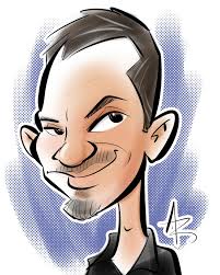 Al-Rod Studio Events (@alrodstudio) · Instagram 照片和视频