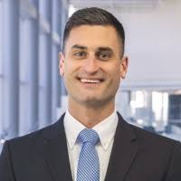 90+ "Bob Looney" profiles