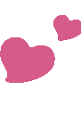 Download hundreds of custom animated emojis and emotes to use in slack, discord, and more. Discord Emojis List Discord Street