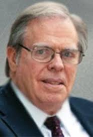 Edward Roche Obituary (1938