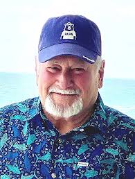 James Franklin Phillips, Sr.