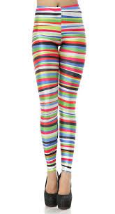 rainbow rings leggings design 242 leggings design rainbow wedding dress rainbow rings