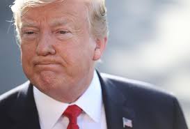 Image result for 750 american academics write the house of rep asking donald trump's impeachment