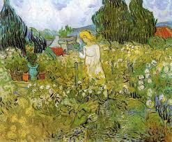We did not find results for: Van Gogh In Auvers Sur Oise A Day Trip From Paris Urban Mishmash Paris