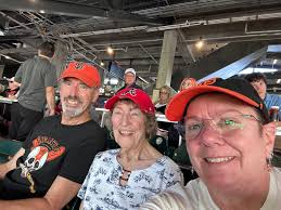 Extra giveaway at Mets game tonight?